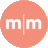 molemap.co.nz-logo